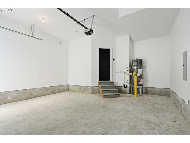 511 E COLLINS St, Goldendale, WA 98620