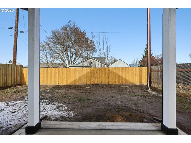 511 E COLLINS St, Goldendale, WA 98620