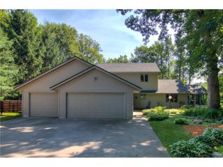 E5342 732nd Avenue, Menomonie, WI 54751