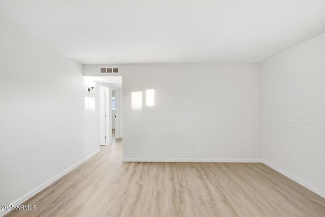 4838 E WILLETTA Street, Phoenix, AZ 85008