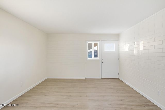 4838 E WILLETTA Street, Phoenix, AZ 85008