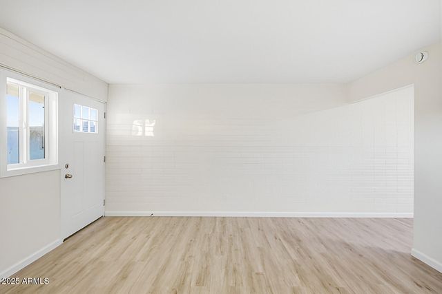 4838 E WILLETTA Street, Phoenix, AZ 85008