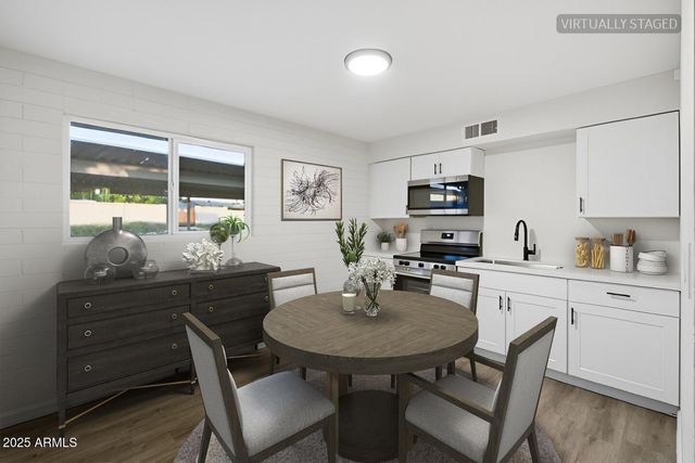 4838 E WILLETTA Street, Phoenix, AZ 85008