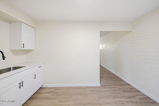 4838 E WILLETTA Street, Phoenix, AZ 85008