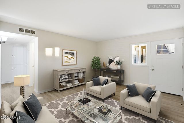 4838 E WILLETTA Street, Phoenix, AZ 85008