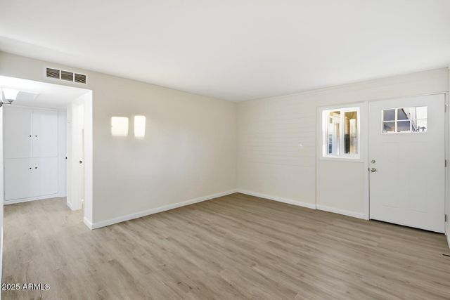 4838 E WILLETTA Street, Phoenix, AZ 85008