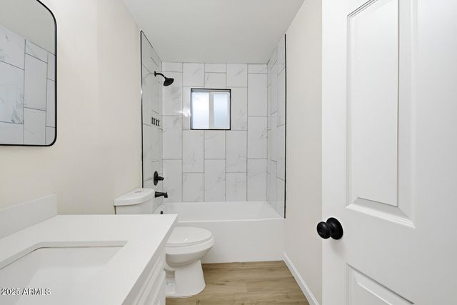 4838 E WILLETTA Street, Phoenix, AZ 85008