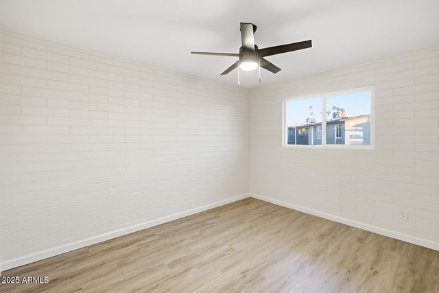 4838 E WILLETTA Street, Phoenix, AZ 85008