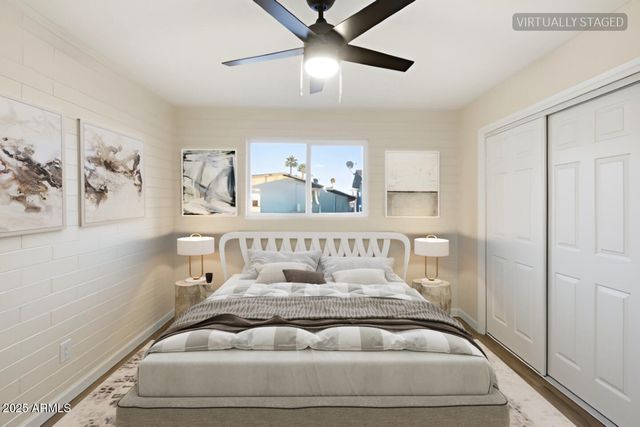 4838 E WILLETTA Street, Phoenix, AZ 85008