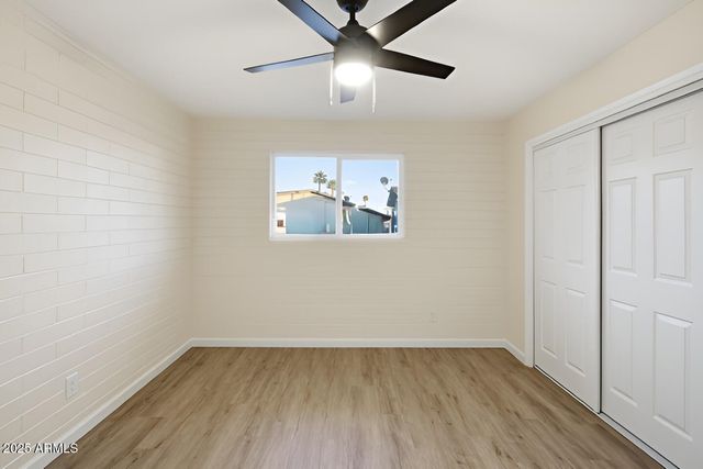 4838 E WILLETTA Street, Phoenix, AZ 85008