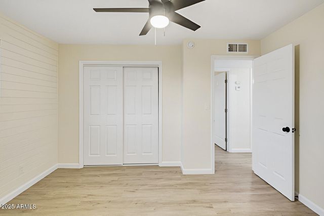 4838 E WILLETTA Street, Phoenix, AZ 85008