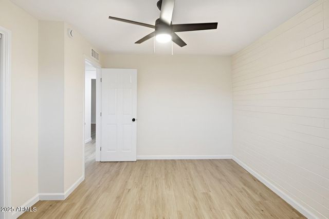 4838 E WILLETTA Street, Phoenix, AZ 85008