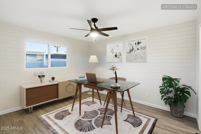 4838 E WILLETTA Street, Phoenix, AZ 85008