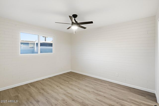 4838 E WILLETTA Street, Phoenix, AZ 85008