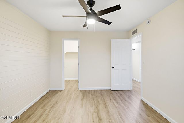 4838 E WILLETTA Street, Phoenix, AZ 85008