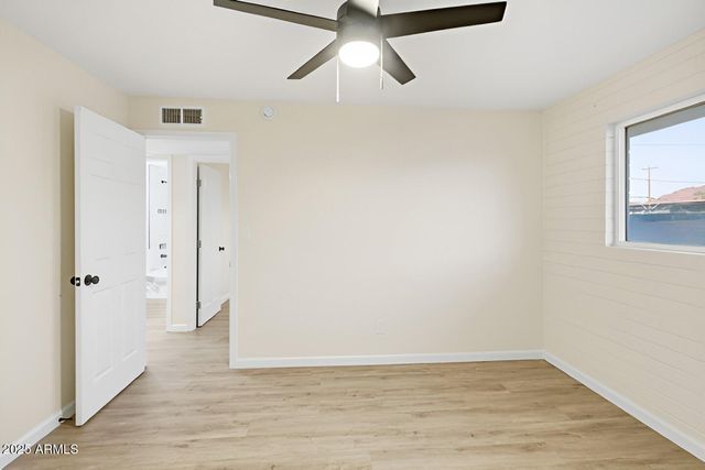 4838 E WILLETTA Street, Phoenix, AZ 85008