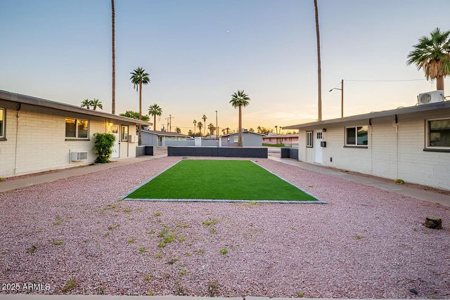 4838 E WILLETTA Street, Phoenix, AZ 85008