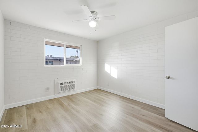 4838 E WILLETTA Street, Phoenix, AZ 85008