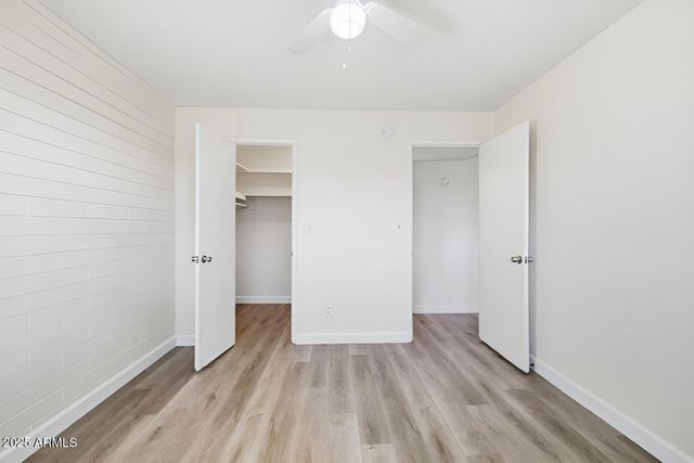 4838 E WILLETTA Street, Phoenix, AZ 85008