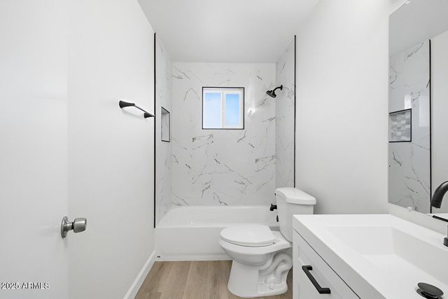 4838 E WILLETTA Street, Phoenix, AZ 85008