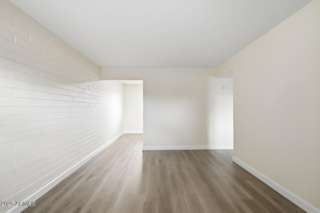 4838 E WILLETTA Street, Phoenix, AZ 85008