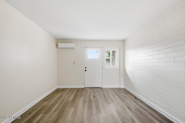 4838 E WILLETTA Street, Phoenix, AZ 85008