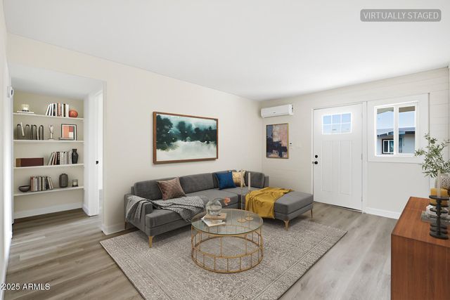 4838 E WILLETTA Street, Phoenix, AZ 85008