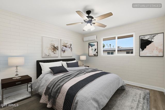 4838 E WILLETTA Street, Phoenix, AZ 85008