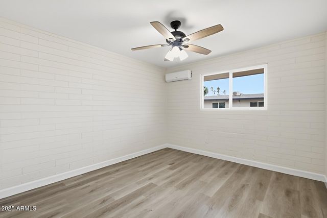 4838 E WILLETTA Street, Phoenix, AZ 85008