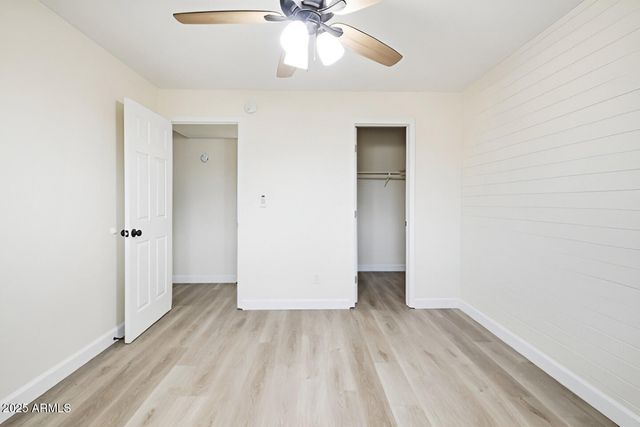 4838 E WILLETTA Street, Phoenix, AZ 85008