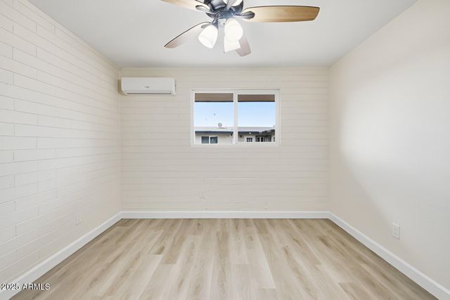 4838 E WILLETTA Street, Phoenix, AZ 85008