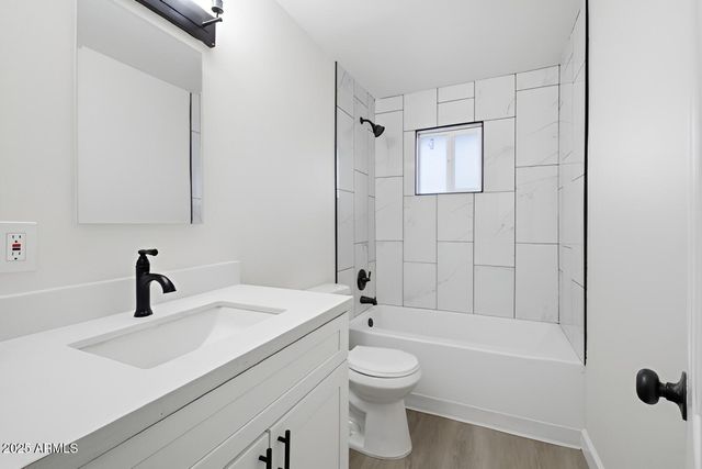 4838 E WILLETTA Street, Phoenix, AZ 85008