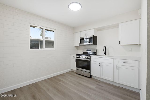 4838 E WILLETTA Street, Phoenix, AZ 85008