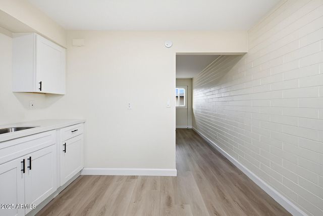 4838 E WILLETTA Street, Phoenix, AZ 85008