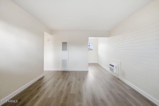 4838 E WILLETTA Street, Phoenix, AZ 85008