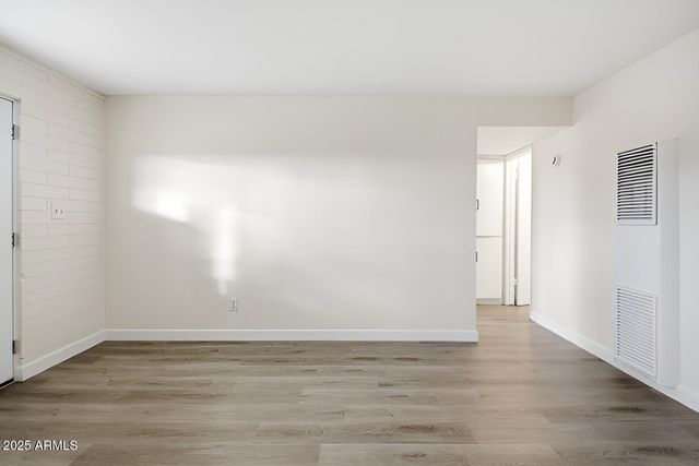 4838 E WILLETTA Street, Phoenix, AZ 85008