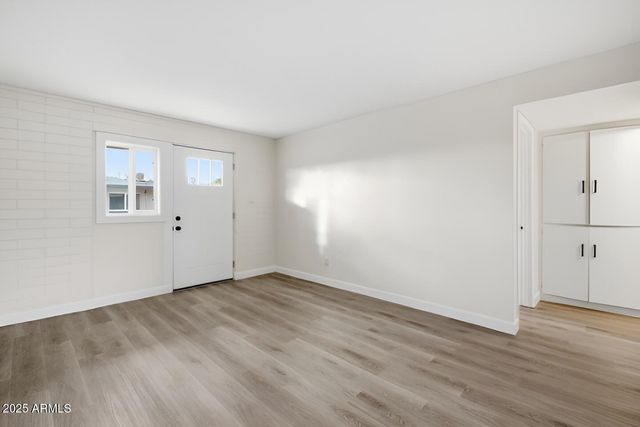 4838 E WILLETTA Street, Phoenix, AZ 85008