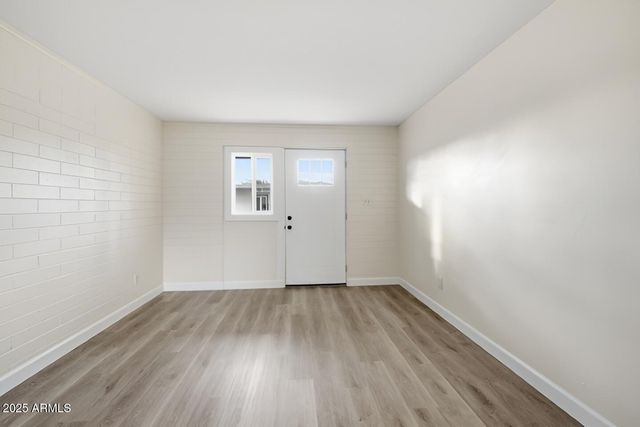 4838 E WILLETTA Street, Phoenix, AZ 85008