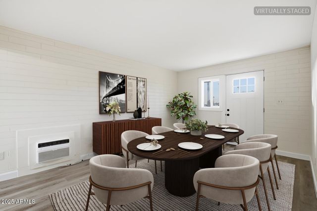 4838 E WILLETTA Street, Phoenix, AZ 85008