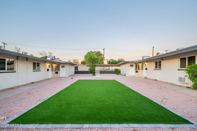 4838 E WILLETTA Street, Phoenix, AZ 85008