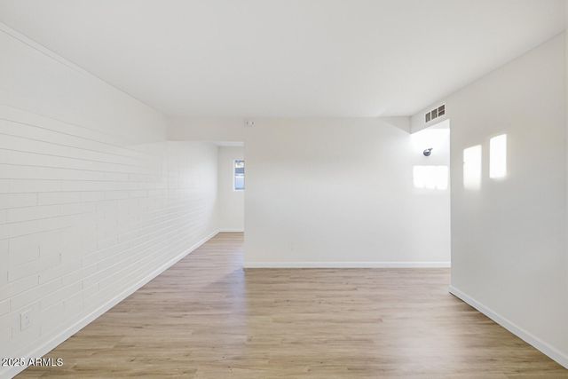 4838 E WILLETTA Street, Phoenix, AZ 85008