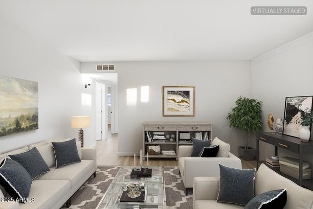 4838 E WILLETTA Street, Phoenix, AZ 85008