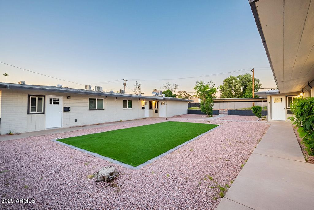4838 E WILLETTA Street, Phoenix, AZ 85008 — photo 5