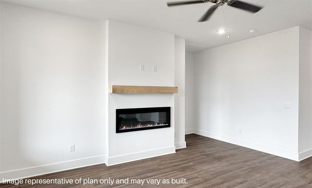 2411 Max Drive, Bentonville, AR 72713