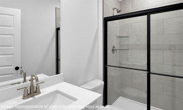 2411 Max Drive, Bentonville, AR 72713