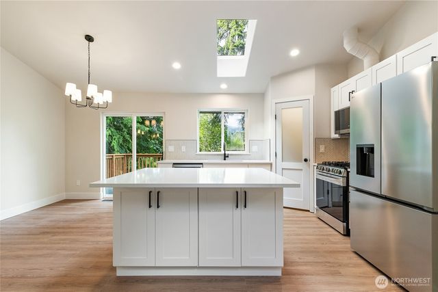7 B Plum Lane, Bellingham, WA 98229