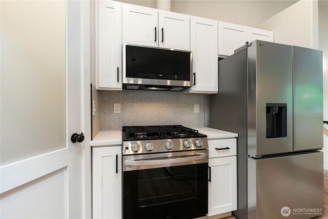 7 B Plum Lane, Bellingham, WA 98229