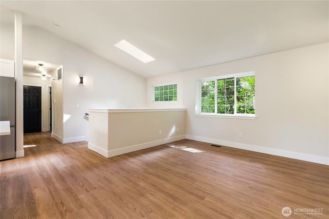 7 B Plum Lane, Bellingham, WA 98229