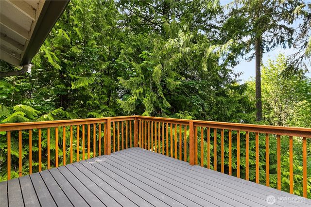 7 B Plum Lane, Bellingham, WA 98229