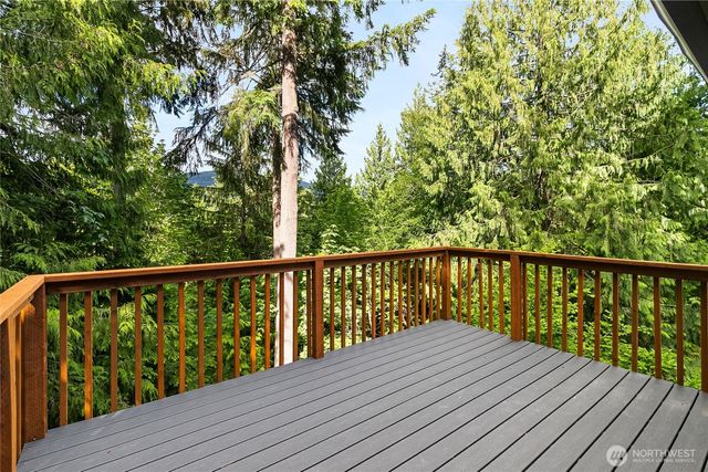 7 B Plum Lane, Bellingham, WA 98229